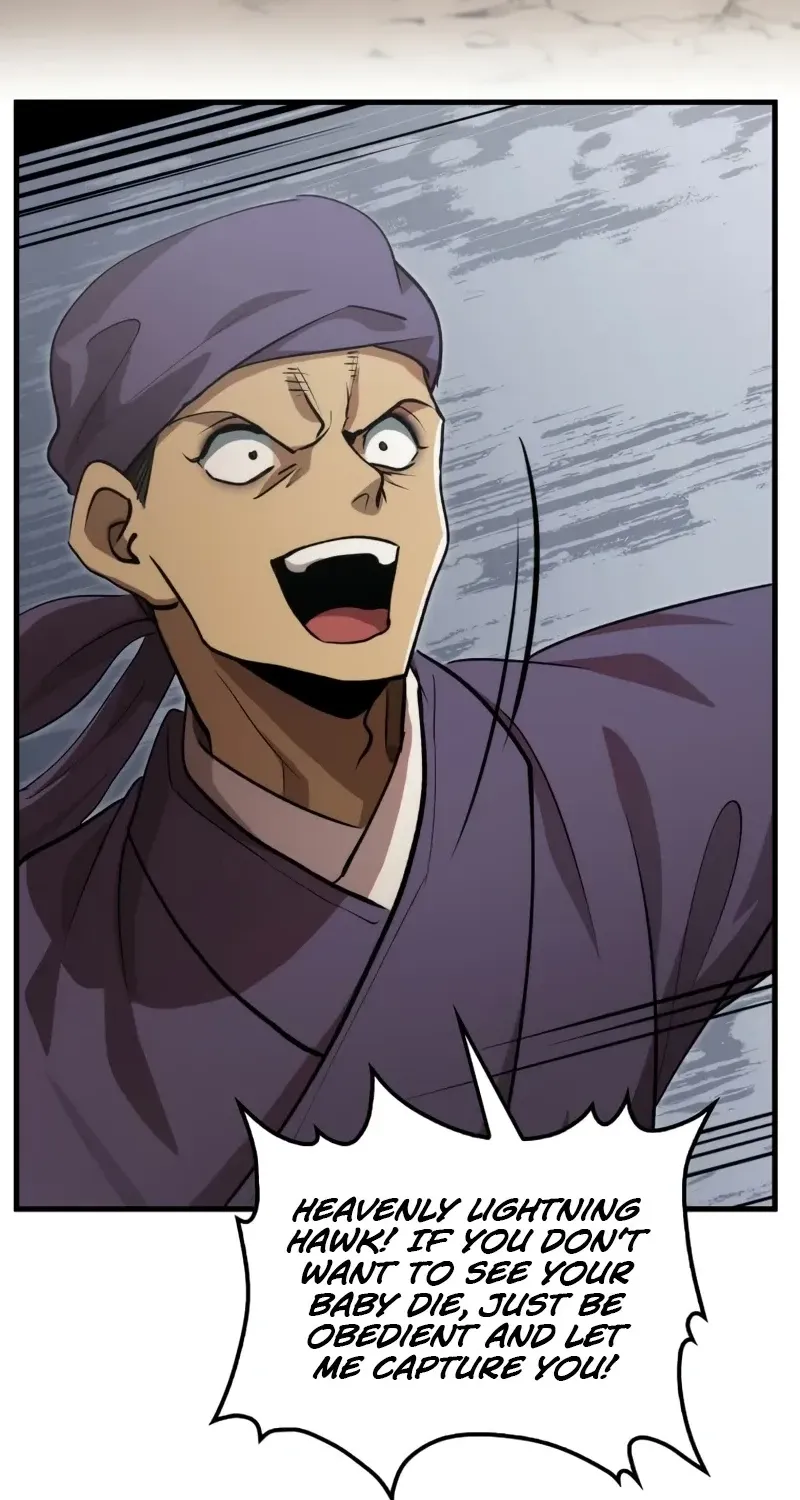 Doctor, Live Again Chapter 223.6 page 43 - 