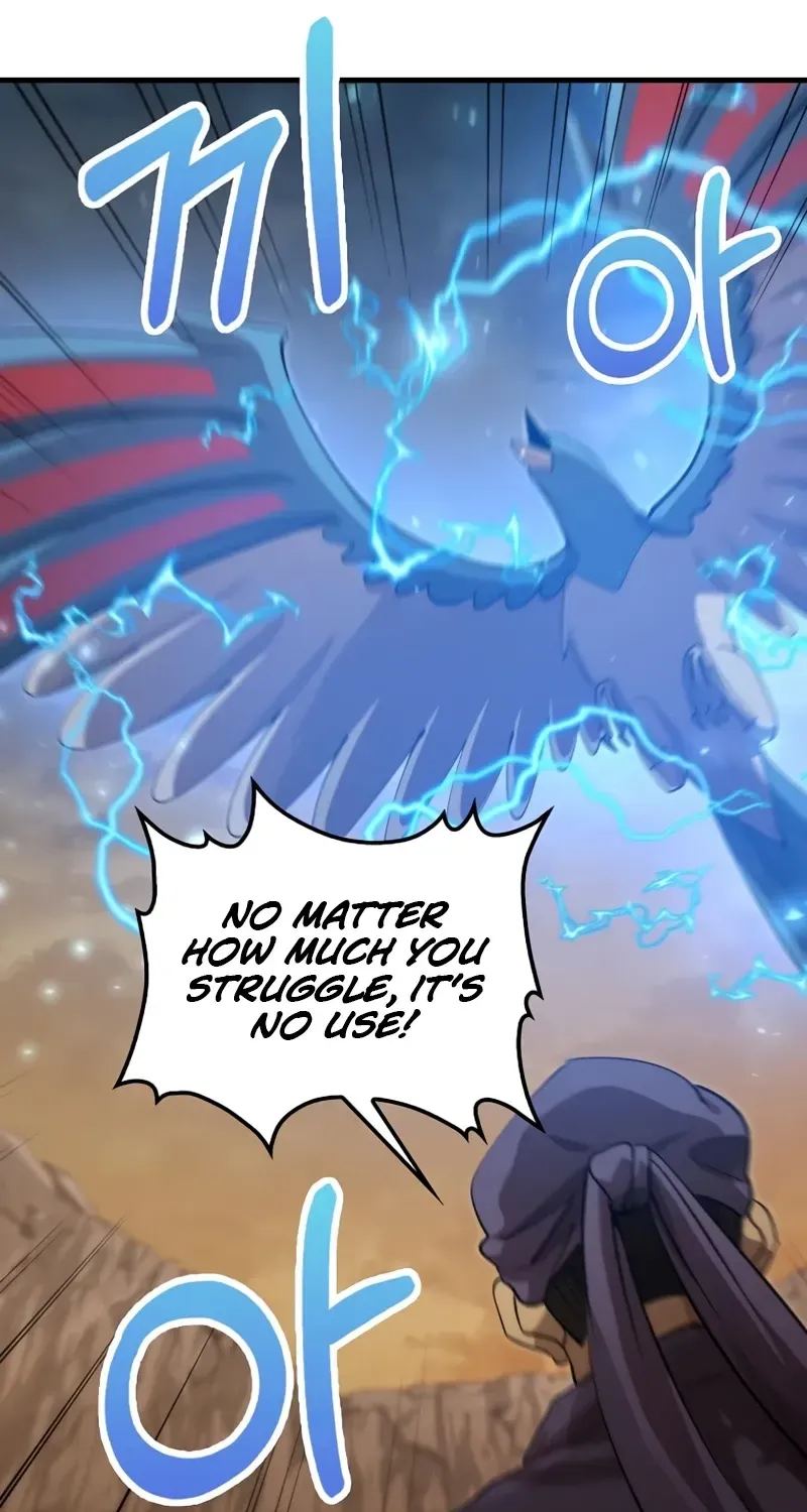 Doctor, Live Again Chapter 223.6 page 46 - 