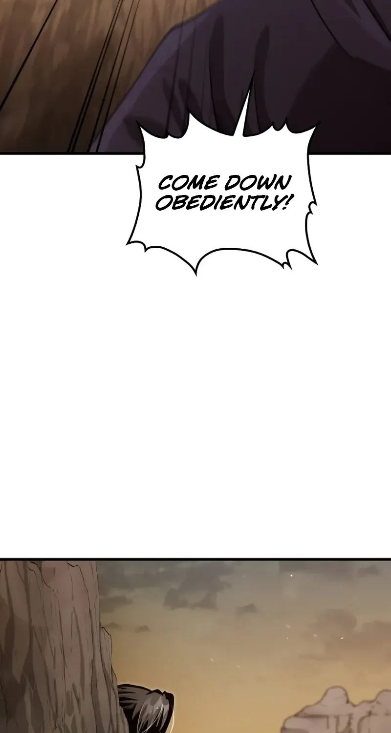Doctor, Live Again Chapter 223.6 page 47 - 