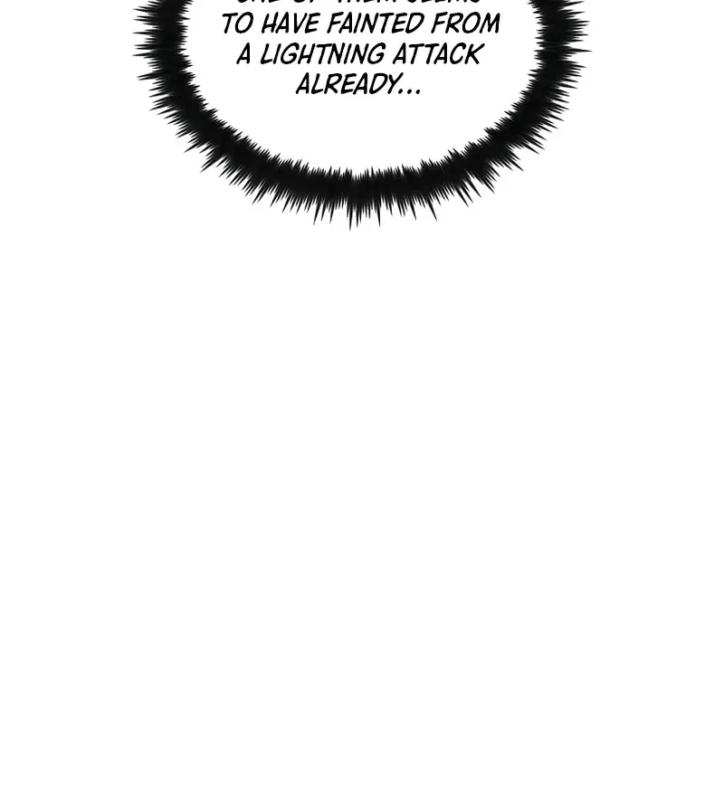 Doctor, Live Again Chapter 223.6 page 50 - 