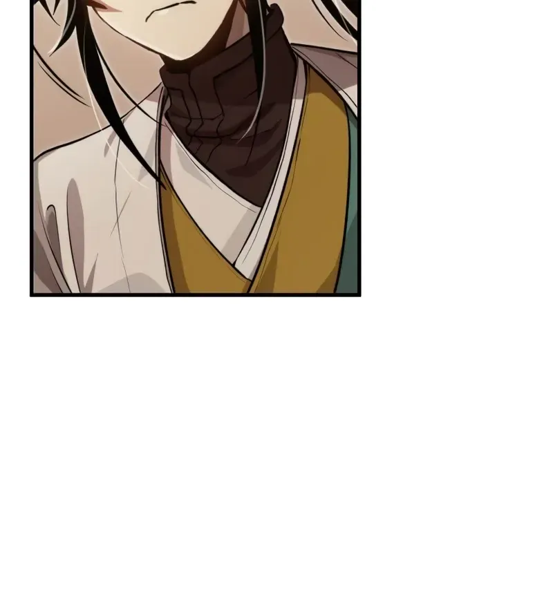 Doctor, Live Again Chapter 223.6 page 55 - 