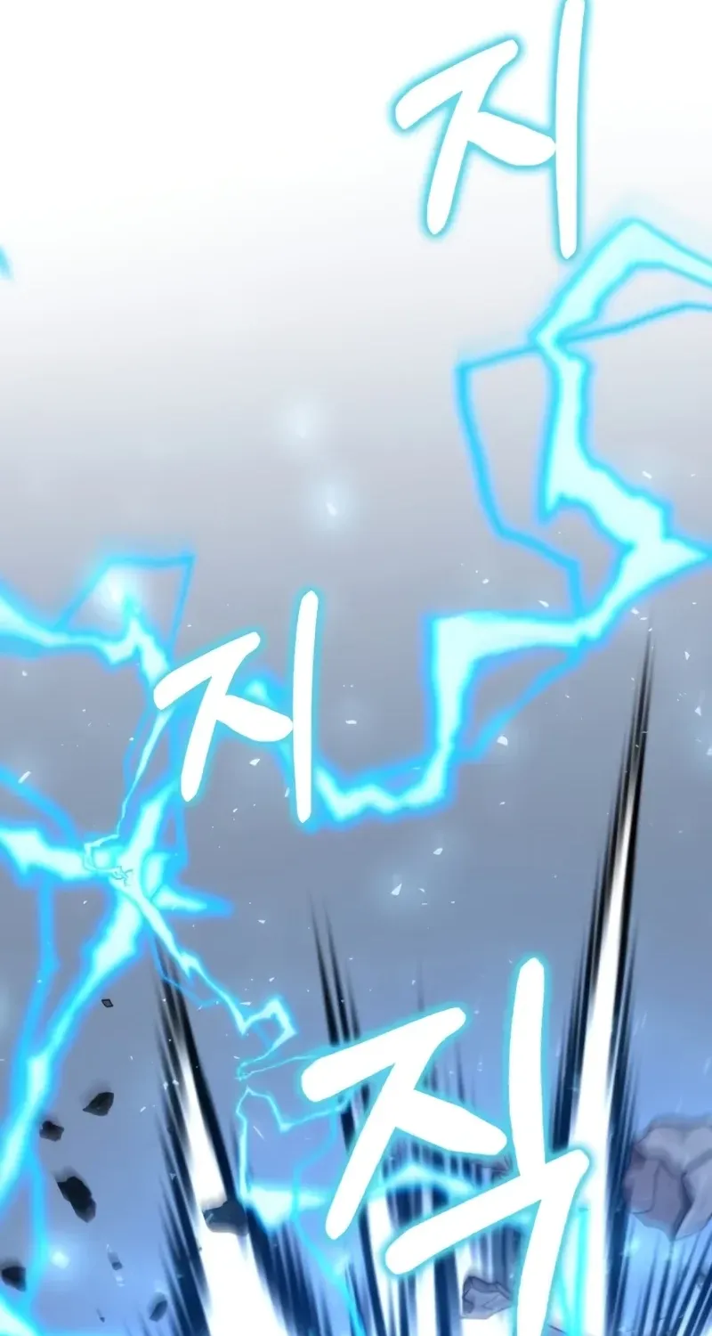 Doctor, Live Again Chapter 223.6 page 59 - 