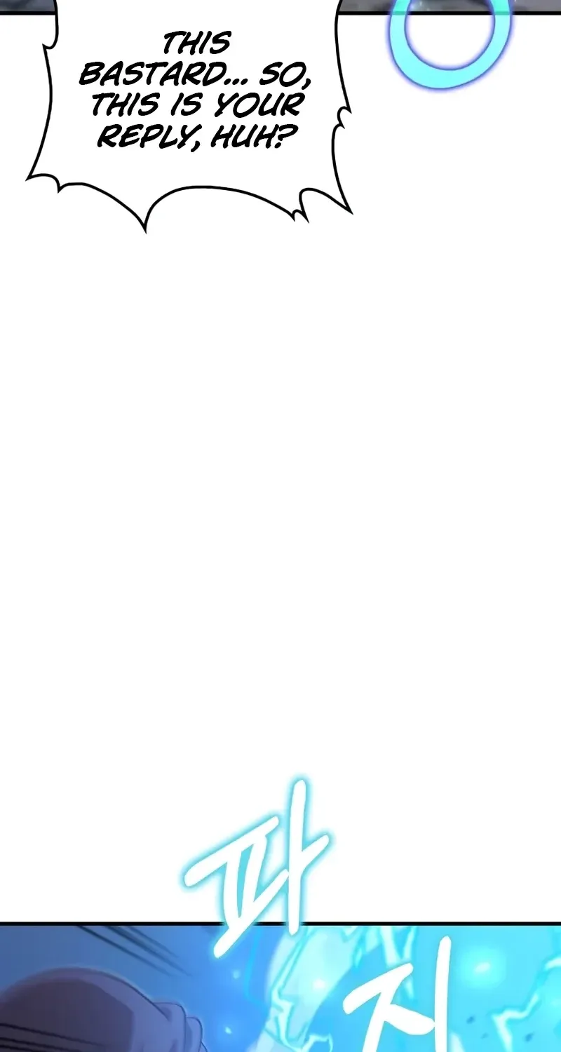 Doctor, Live Again Chapter 223.6 page 62 - 