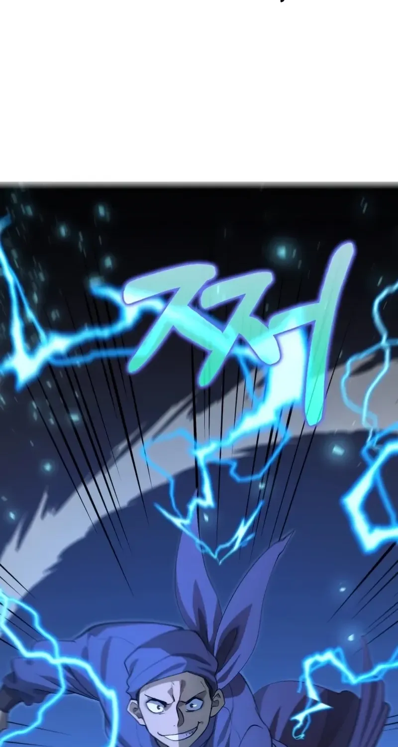 Doctor, Live Again Chapter 223.6 page 64 - 