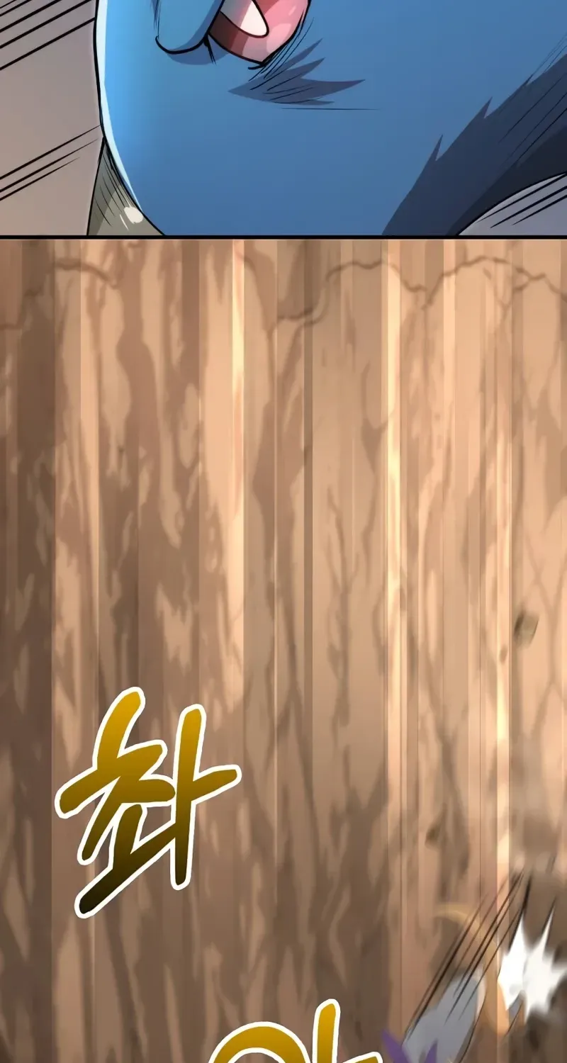 Doctor, Live Again Chapter 223.6 page 68 - 