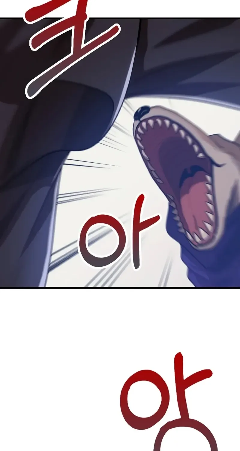 Doctor, Live Again Chapter 223.6 page 71 - 