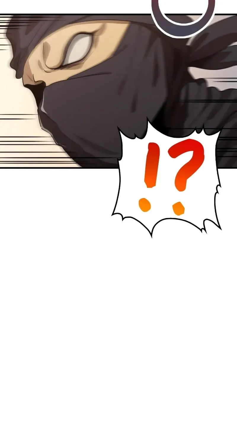 Doctor, Live Again Chapter 223.6 page 72 - 
