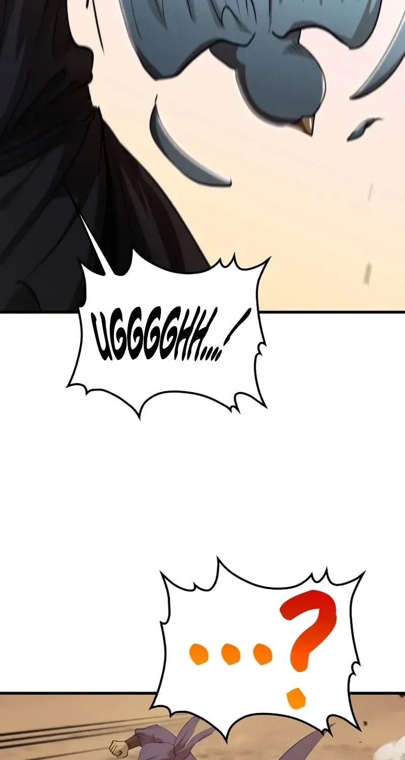 Doctor, Live Again Chapter 223.6 page 74 - 