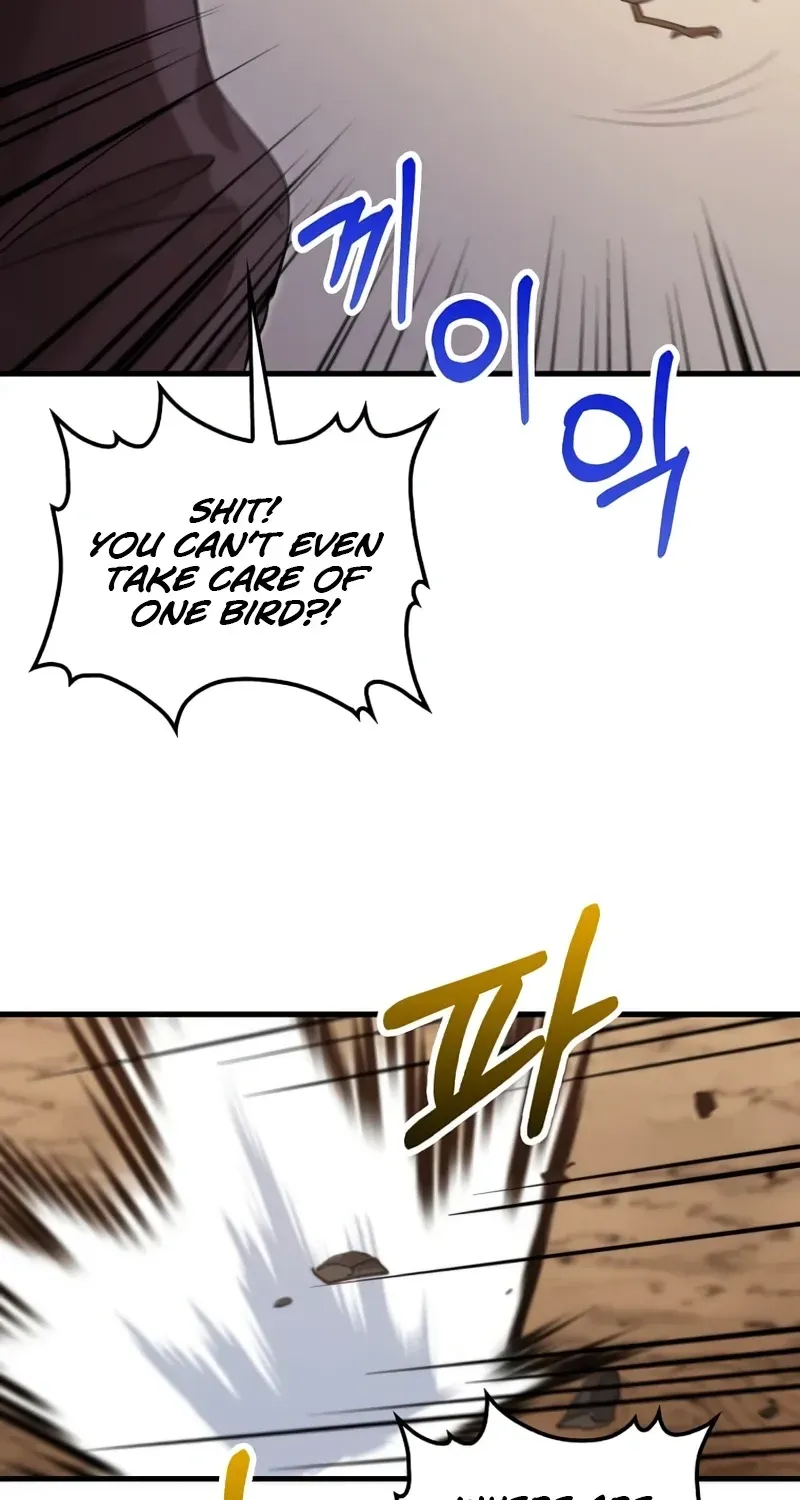 Doctor, Live Again Chapter 223.6 page 78 - 