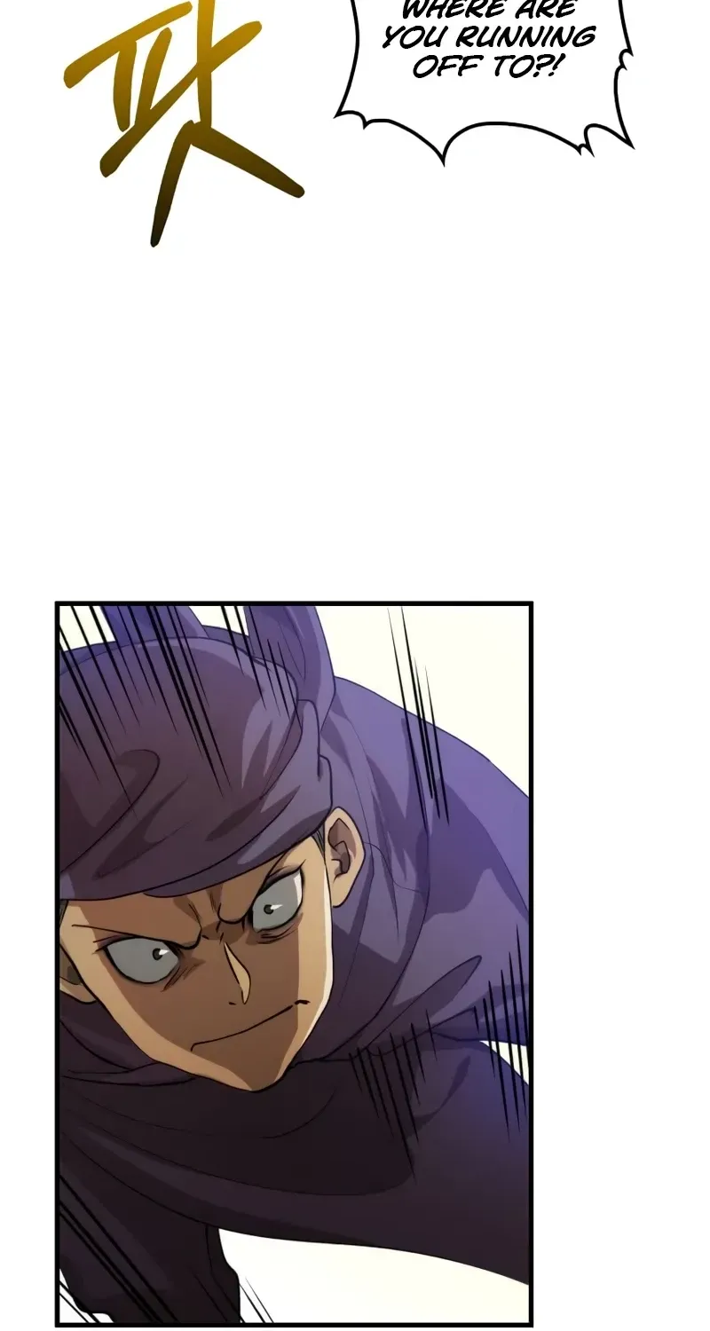 Doctor, Live Again Chapter 223.6 page 79 - 