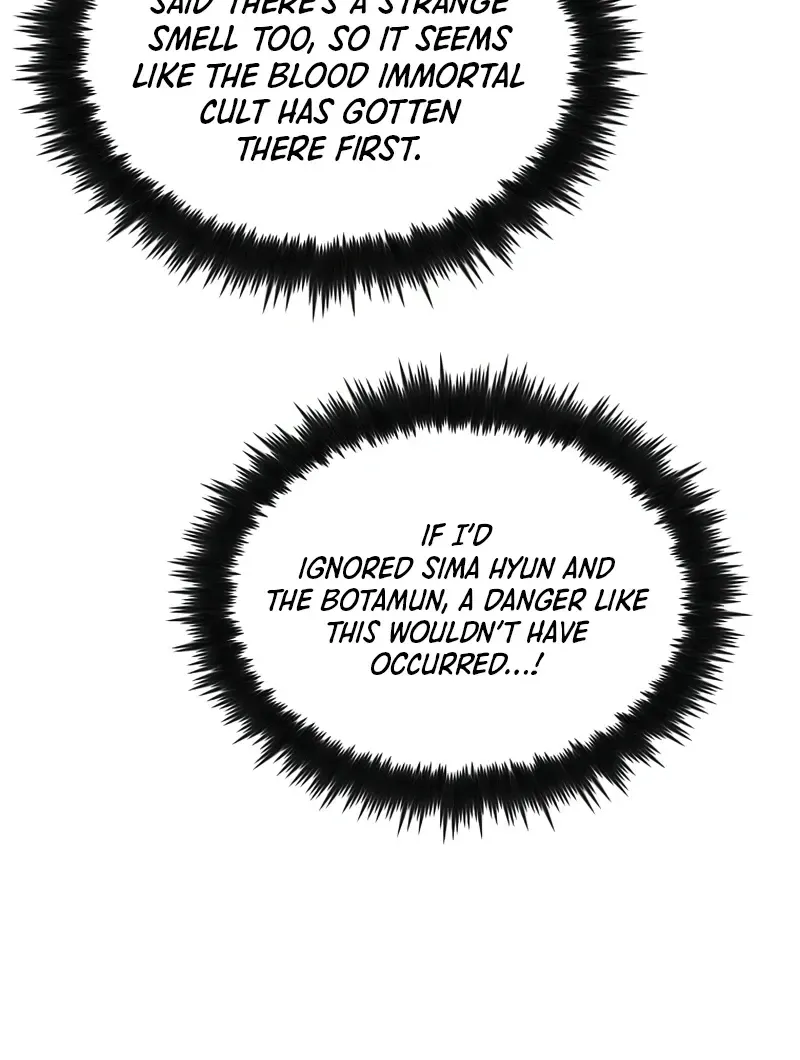 Doctor, Live Again Chapter 223.6 page 9 - 
