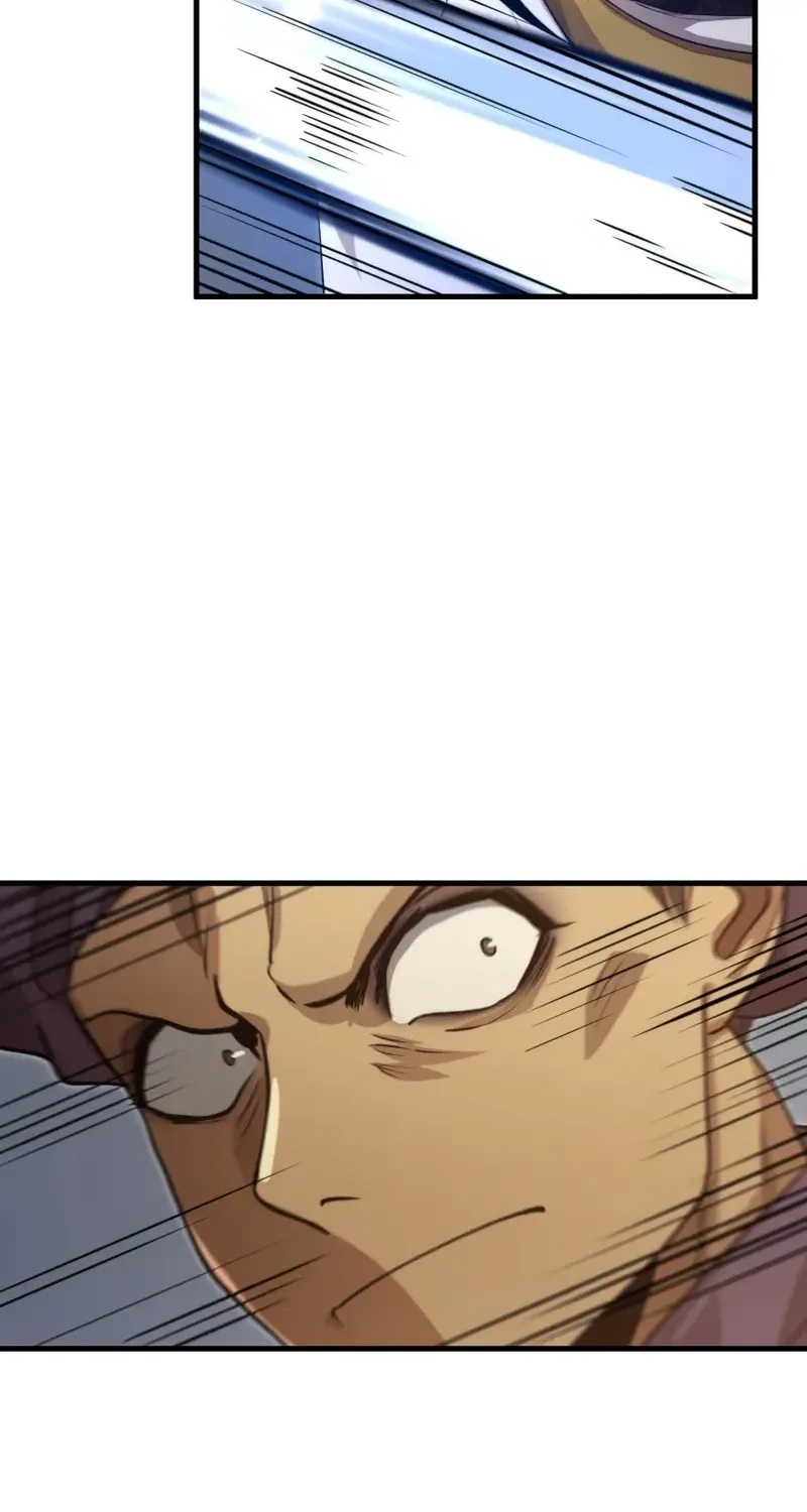 Doctor, Live Again Chapter 223.6 page 82 - 