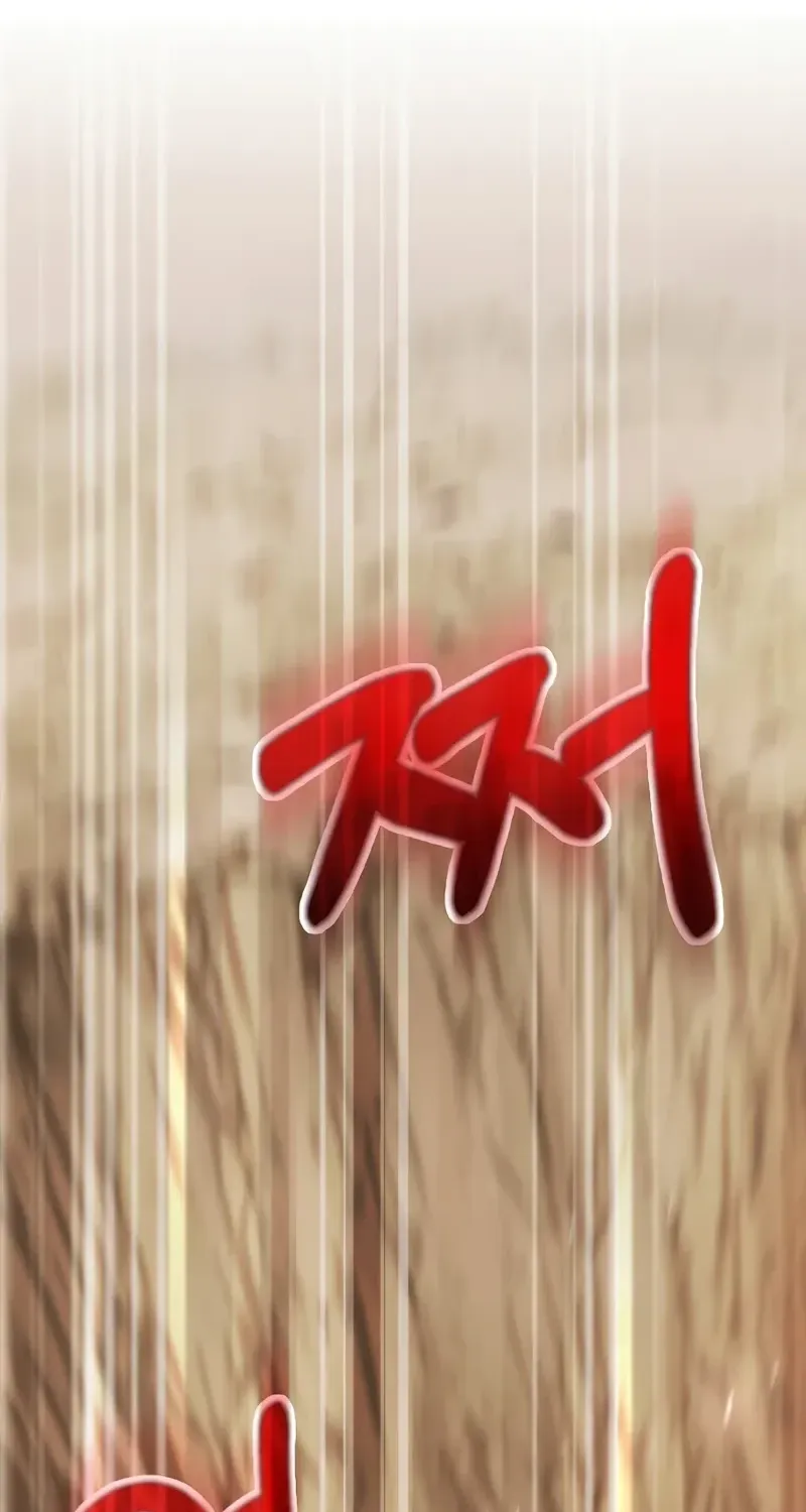 Doctor, Live Again Chapter 223.6 page 83 - 