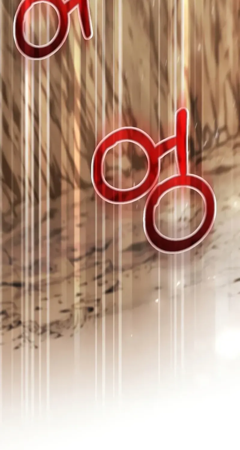 Doctor, Live Again Chapter 223.6 page 84 - 