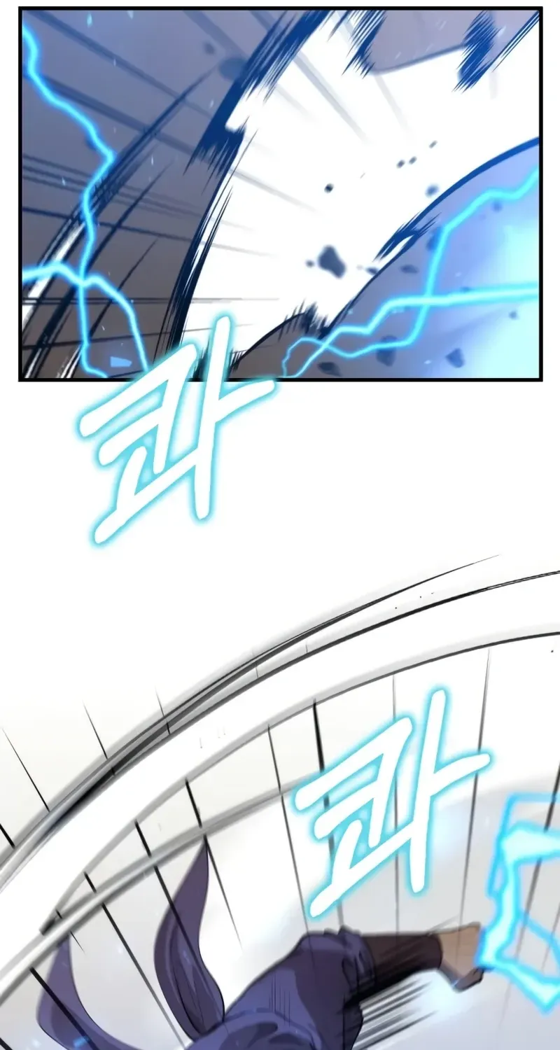 Doctor, Live Again Chapter 223.6 page 86 - 