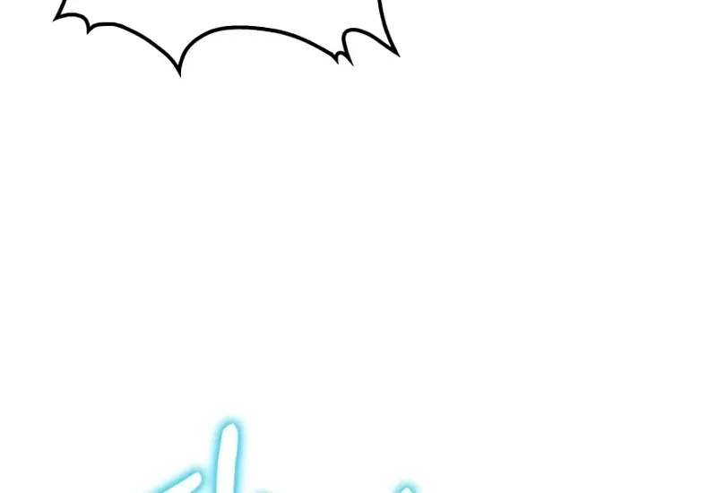 Doctor, Live Again Chapter 223.6 page 89 - 