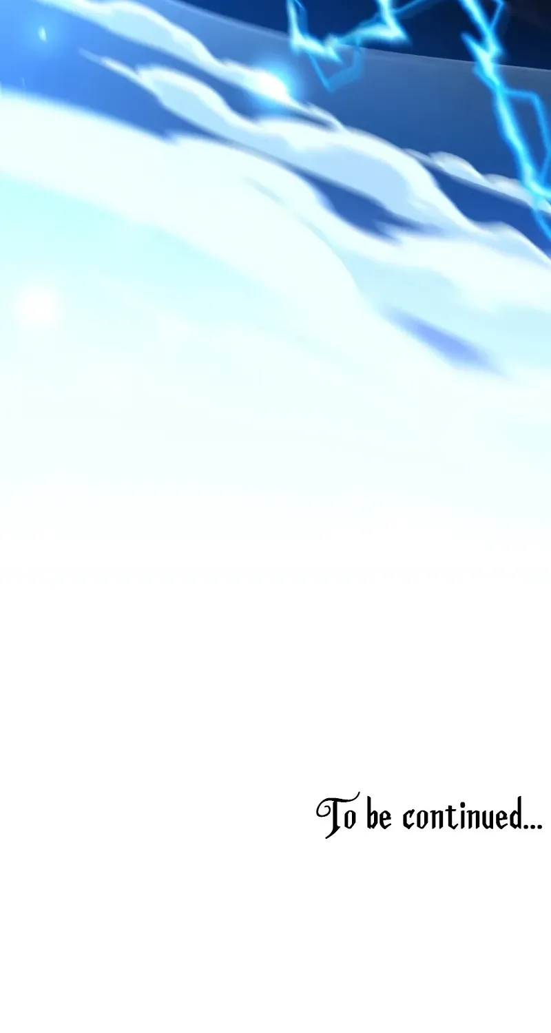 Doctor, Live Again Chapter 223.6 page 92 - 