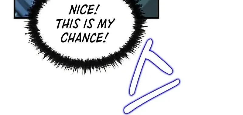Doctor, Live Again Chapter 223.7 page 13 - 