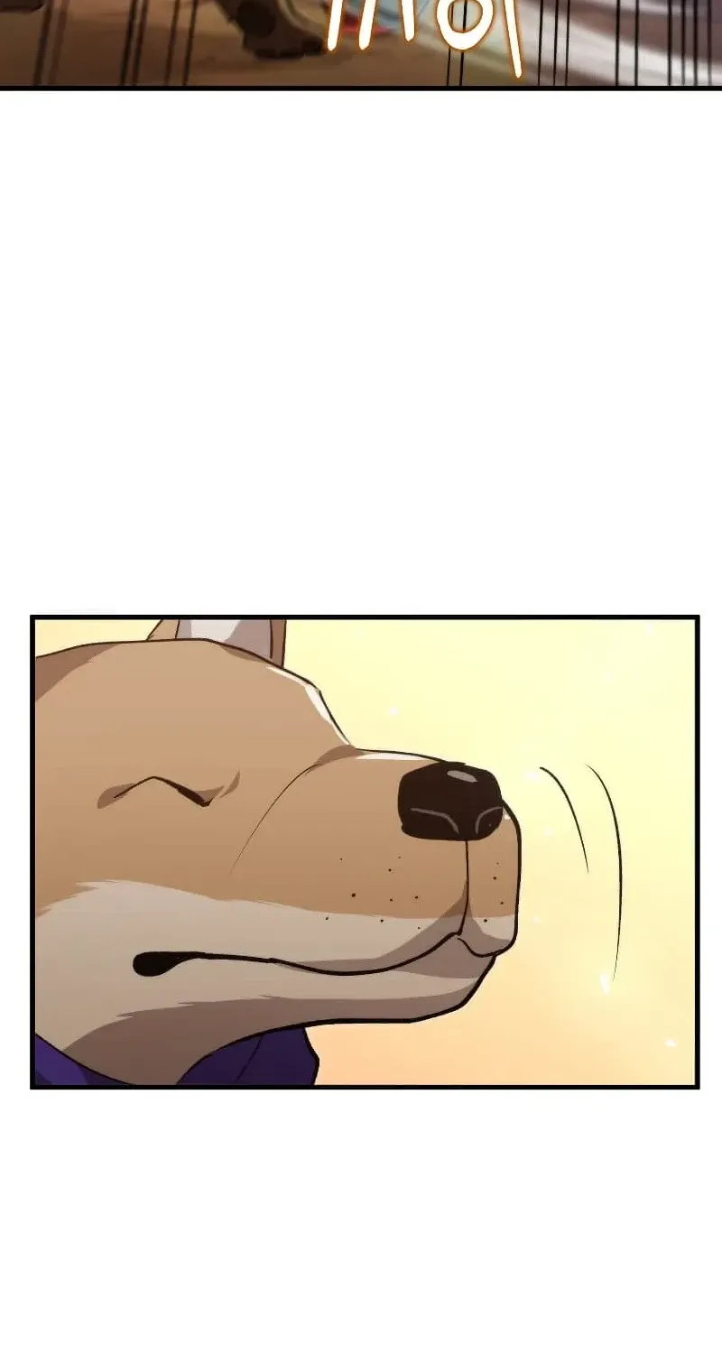 Doctor, Live Again Chapter 223.7 page 19 - 