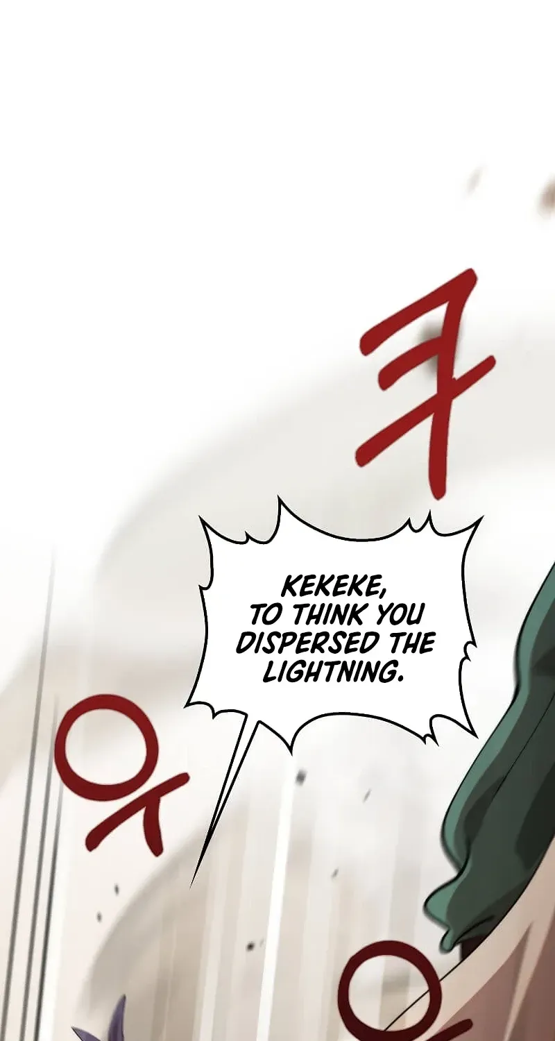Doctor, Live Again Chapter 223.7 page 20 - 