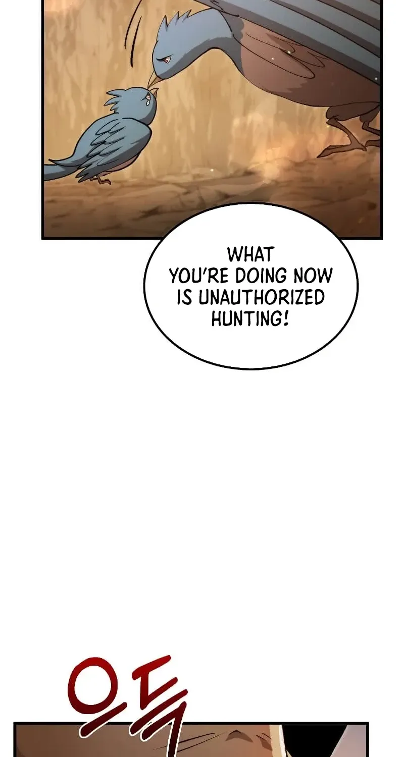 Doctor, Live Again Chapter 223.7 page 27 - 