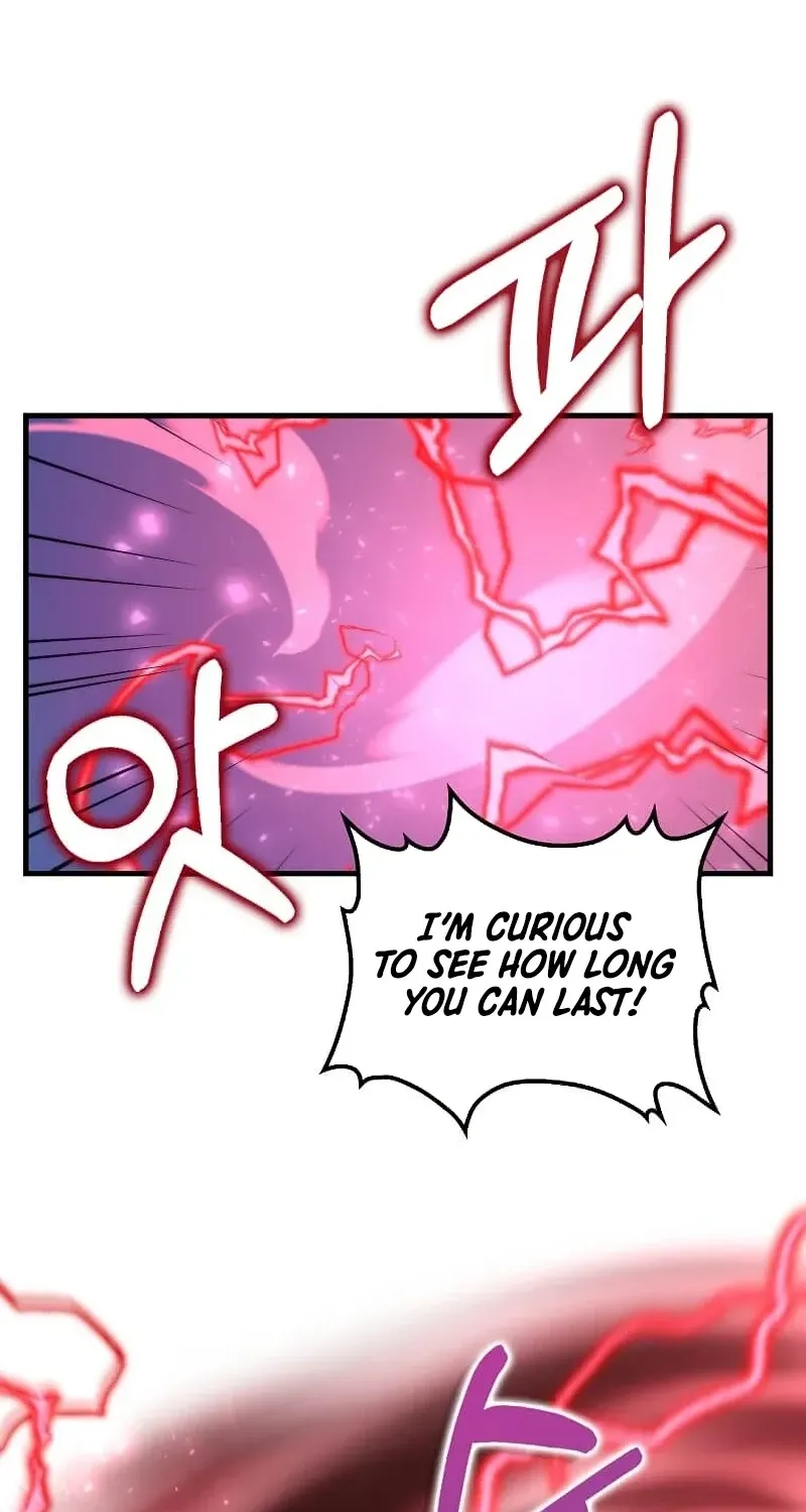 Doctor, Live Again Chapter 223.7 page 32 - 