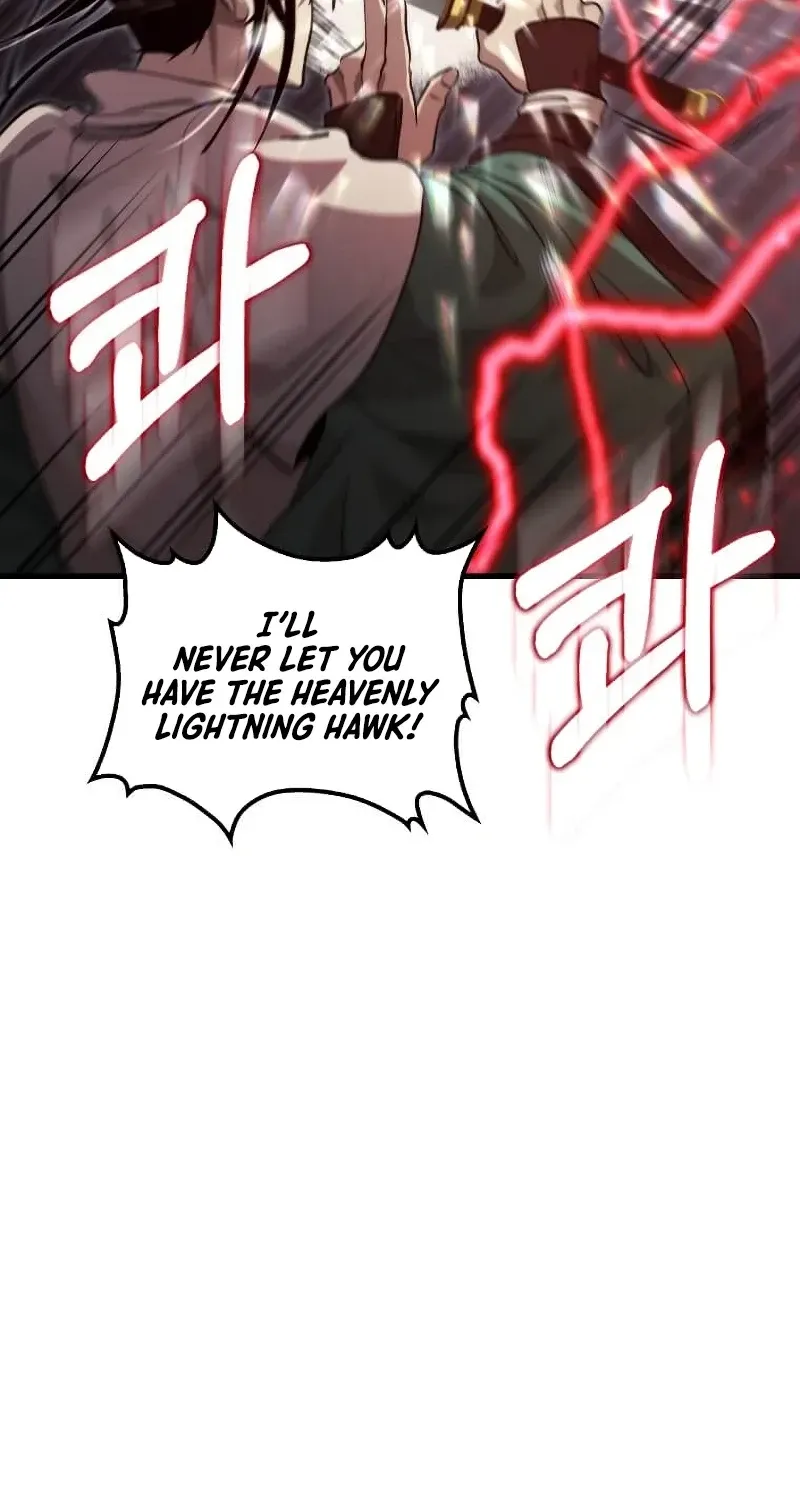 Doctor, Live Again Chapter 223.7 page 37 - 