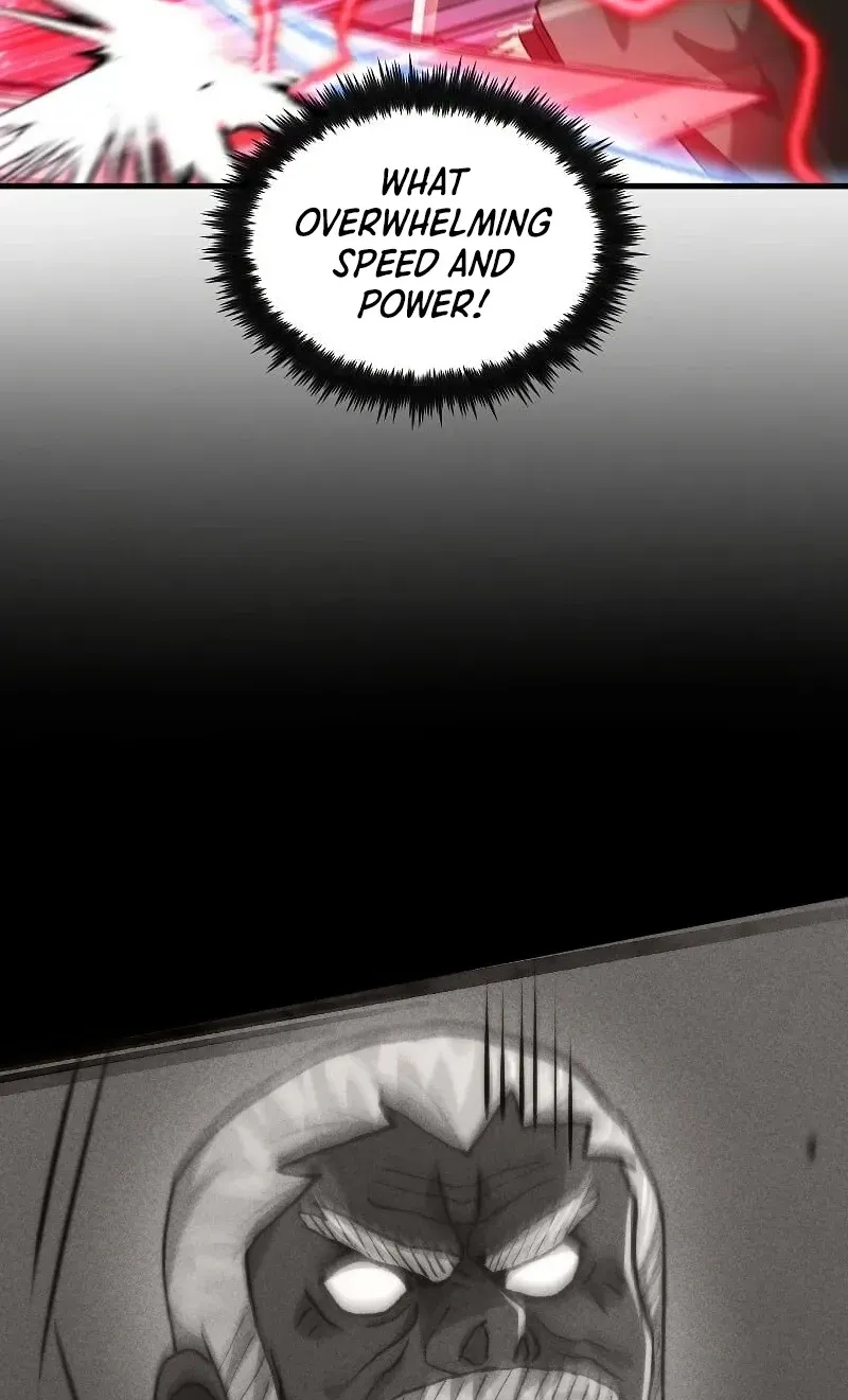 Doctor, Live Again Chapter 223.7 page 40 - 