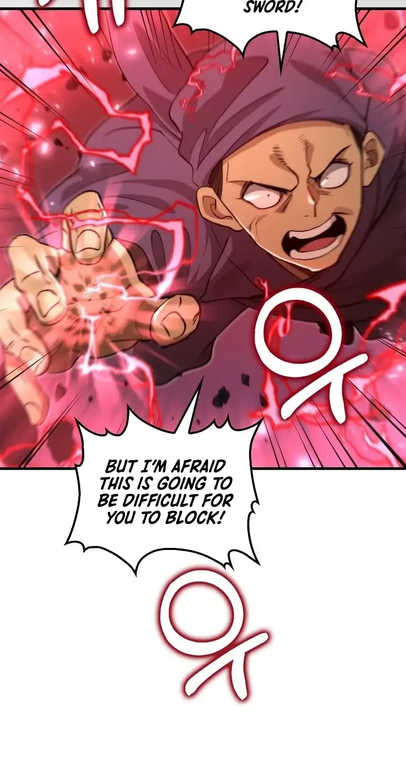 Doctor, Live Again Chapter 223.7 page 42 - 