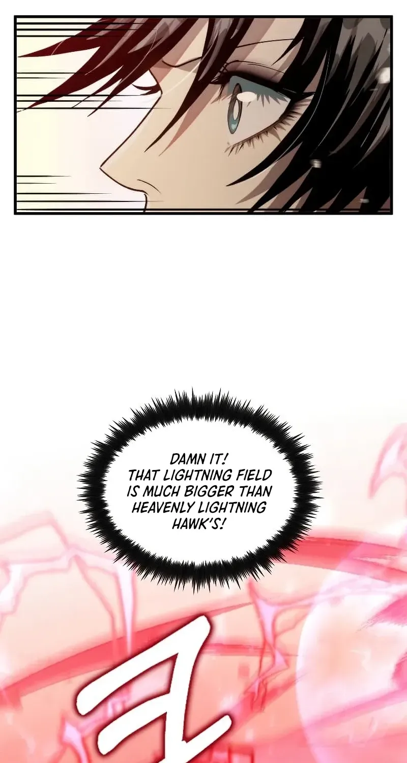 Doctor, Live Again Chapter 223.7 page 43 - 