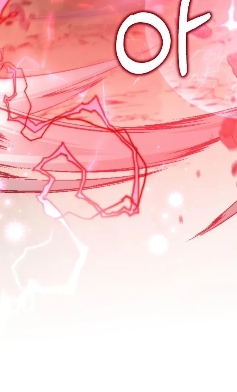 Doctor, Live Again Chapter 223.7 page 45 - 