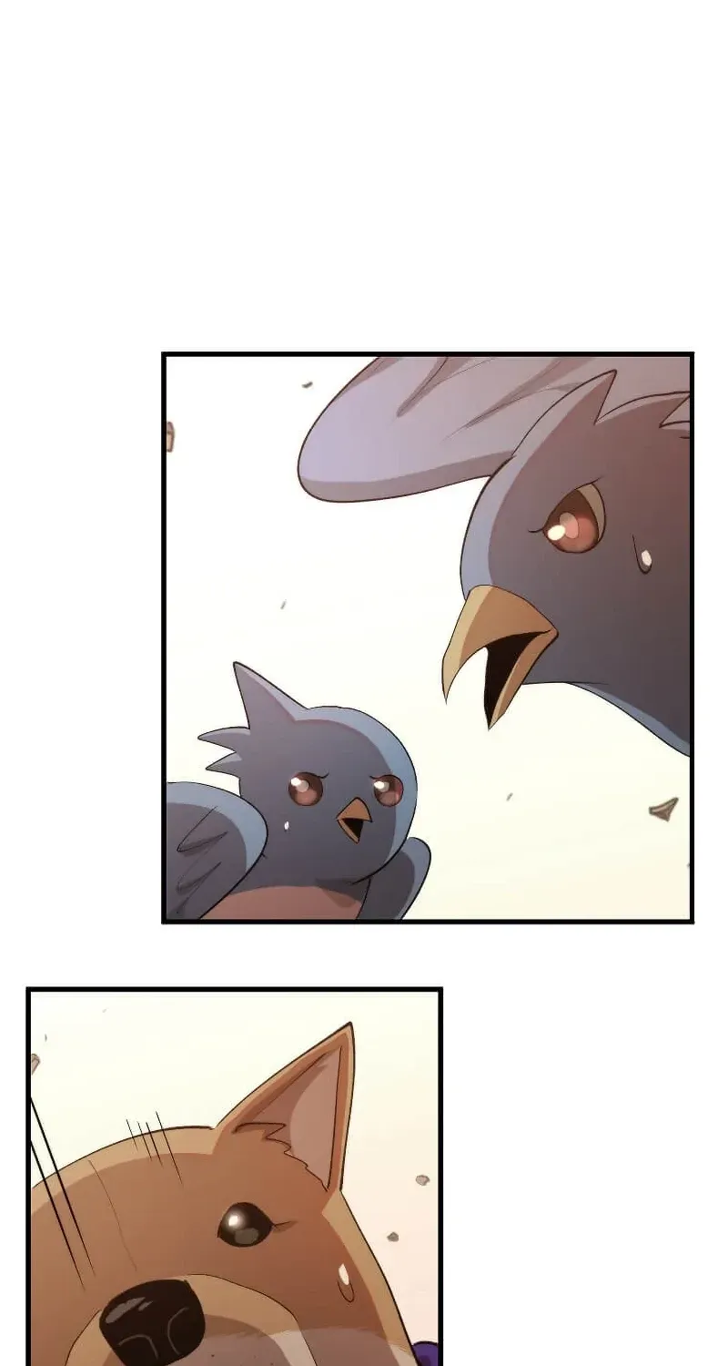 Doctor, Live Again Chapter 223.7 page 46 - 