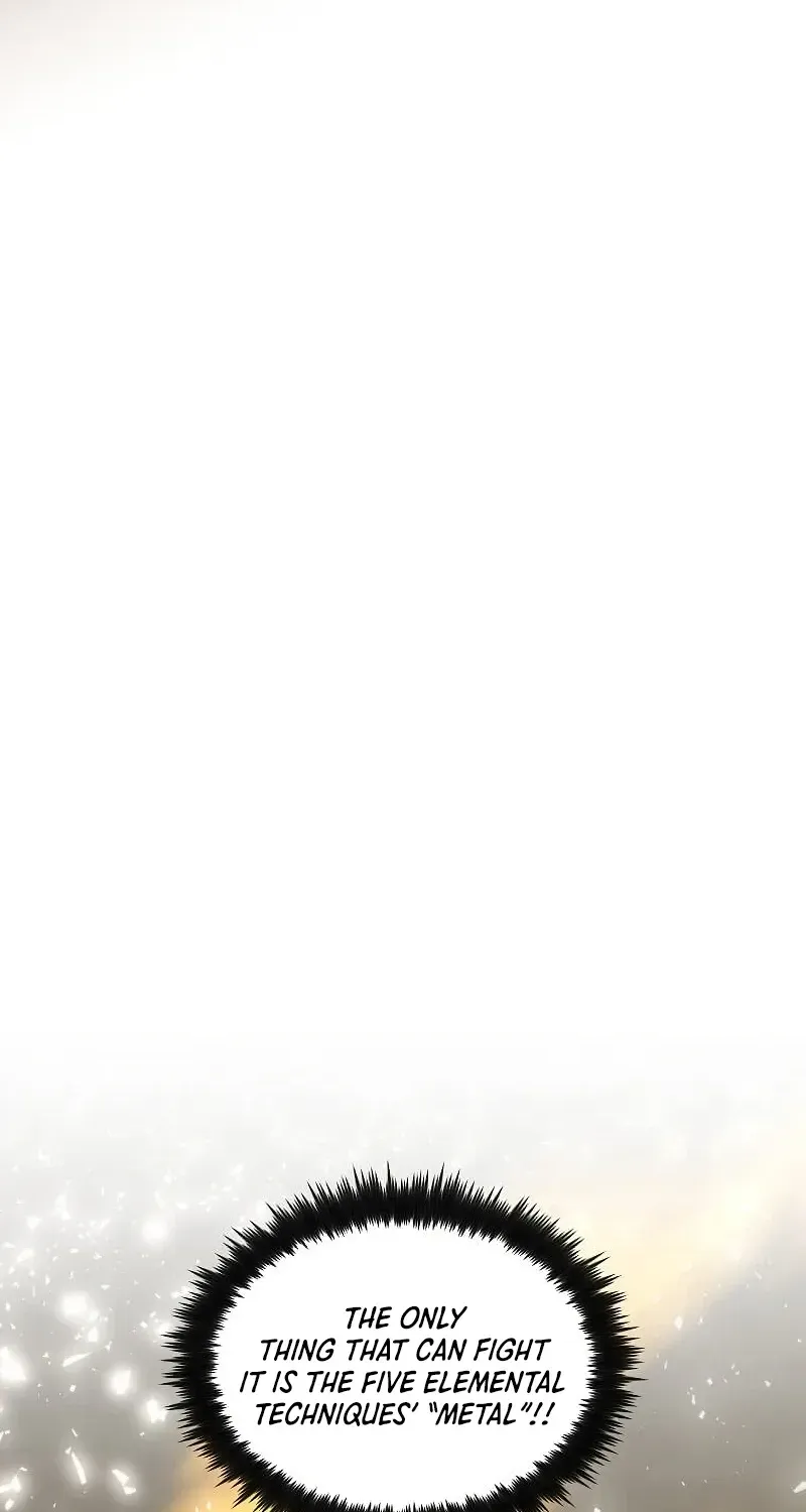 Doctor, Live Again Chapter 223.7 page 49 - 
