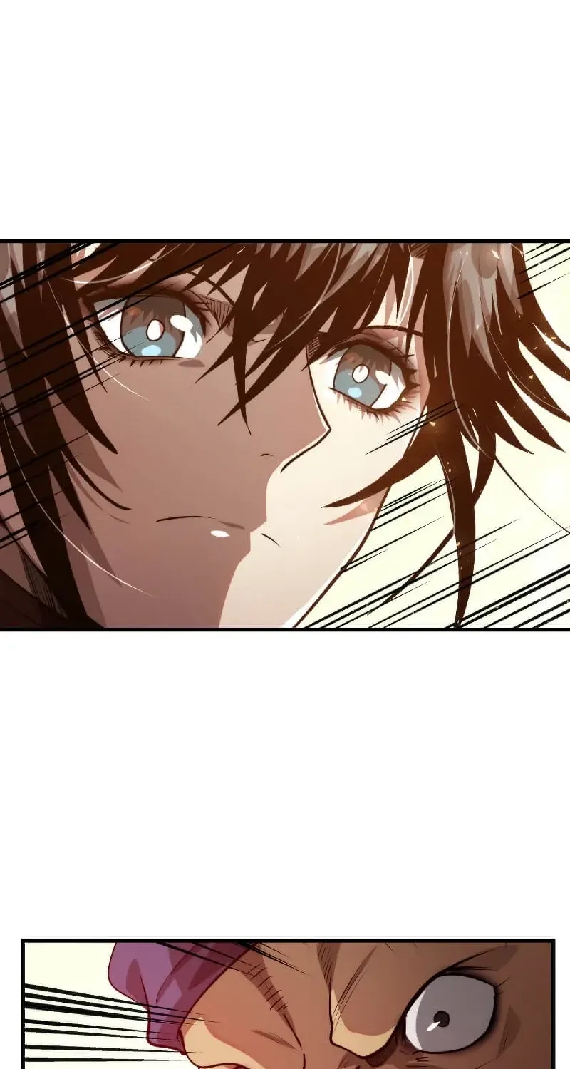 Doctor, Live Again Chapter 223.7 page 56 - 