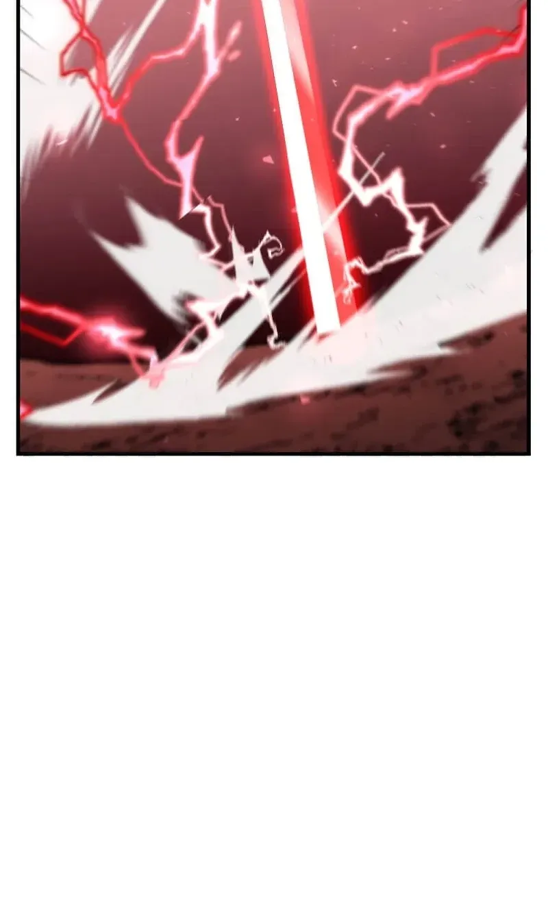 Doctor, Live Again Chapter 223.7 page 60 - 