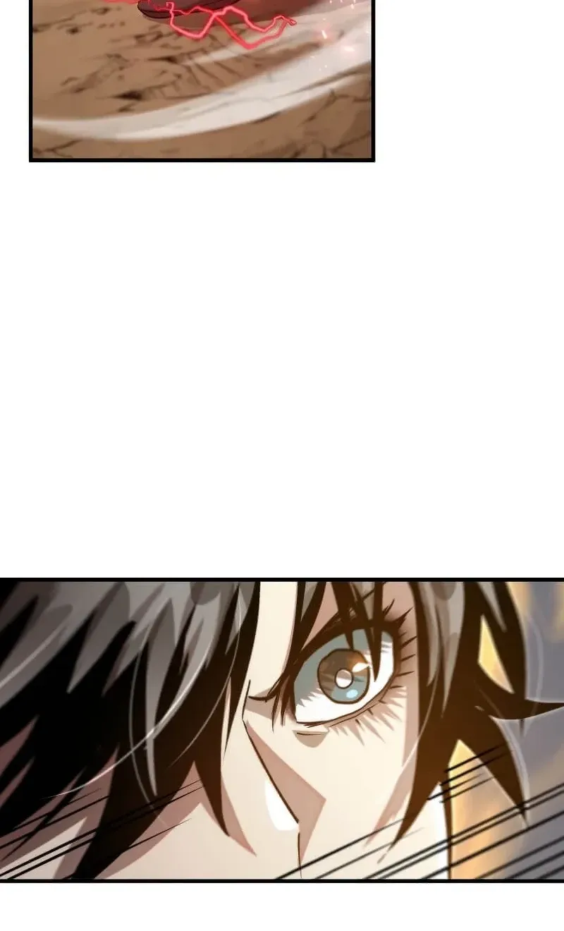 Doctor, Live Again Chapter 223.7 page 65 - 