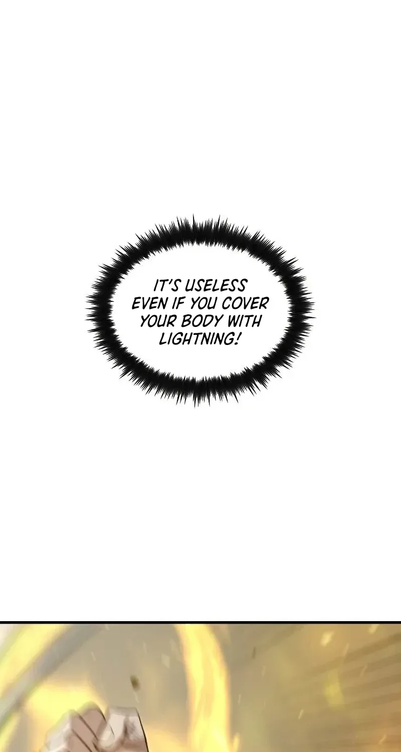 Doctor, Live Again Chapter 223.7 page 66 - 