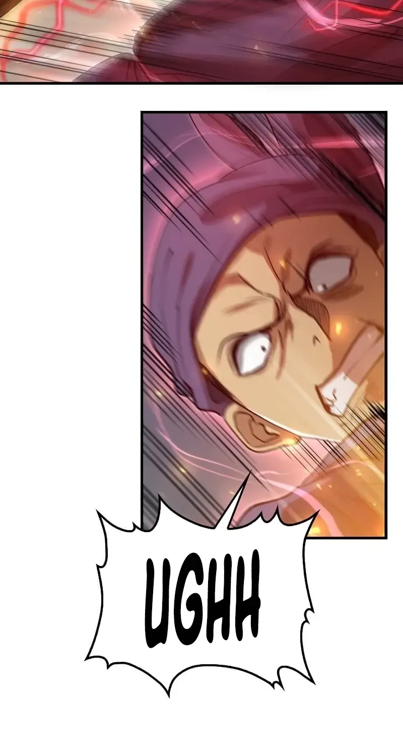 Doctor, Live Again Chapter 223.7 page 70 - 