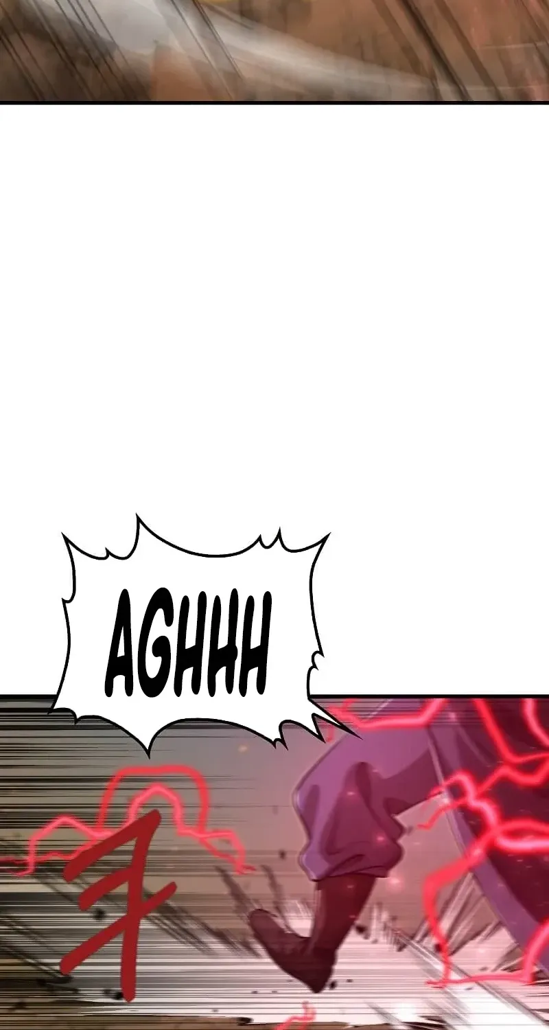 Doctor, Live Again Chapter 223.7 page 73 - 