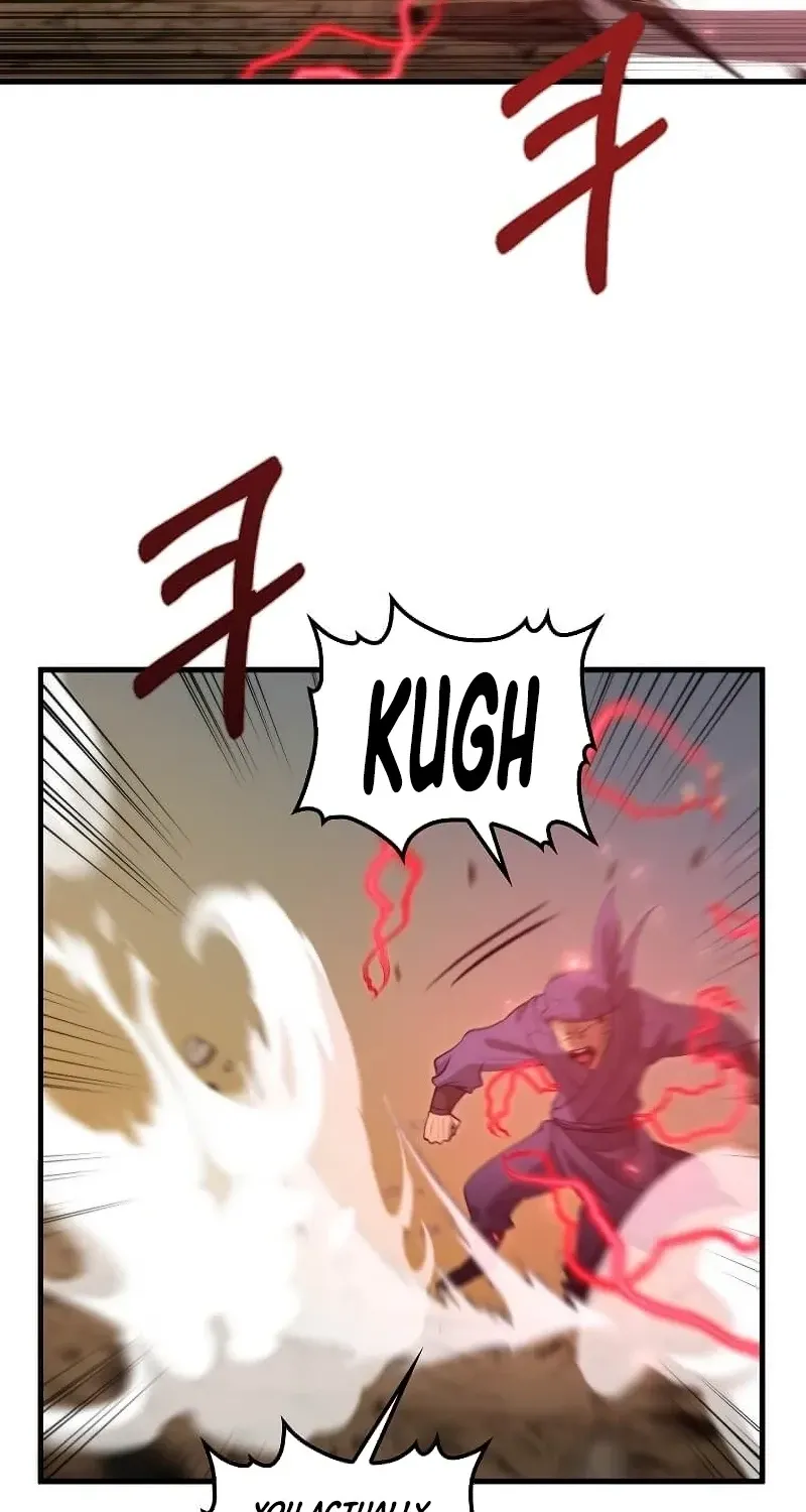 Doctor, Live Again Chapter 223.7 page 74 - 