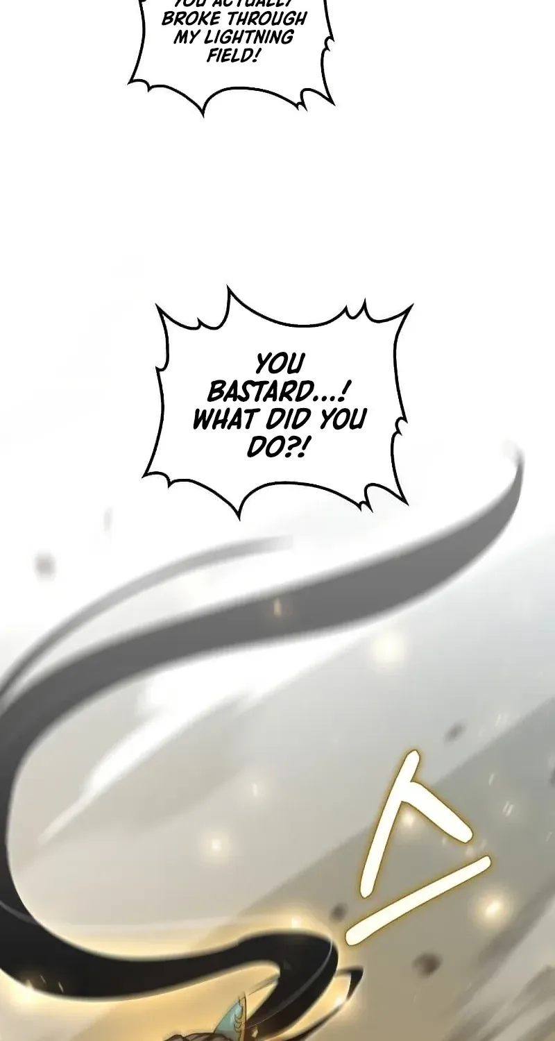 Doctor, Live Again Chapter 223.7 page 75 - 