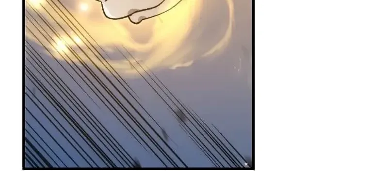 Doctor, Live Again Chapter 223.7 page 77 - 
