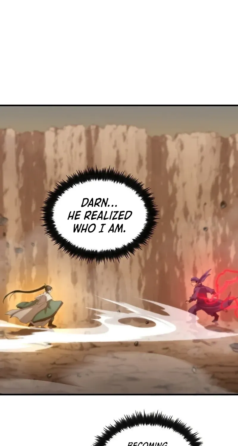 Doctor, Live Again Chapter 223.7 page 80 - 