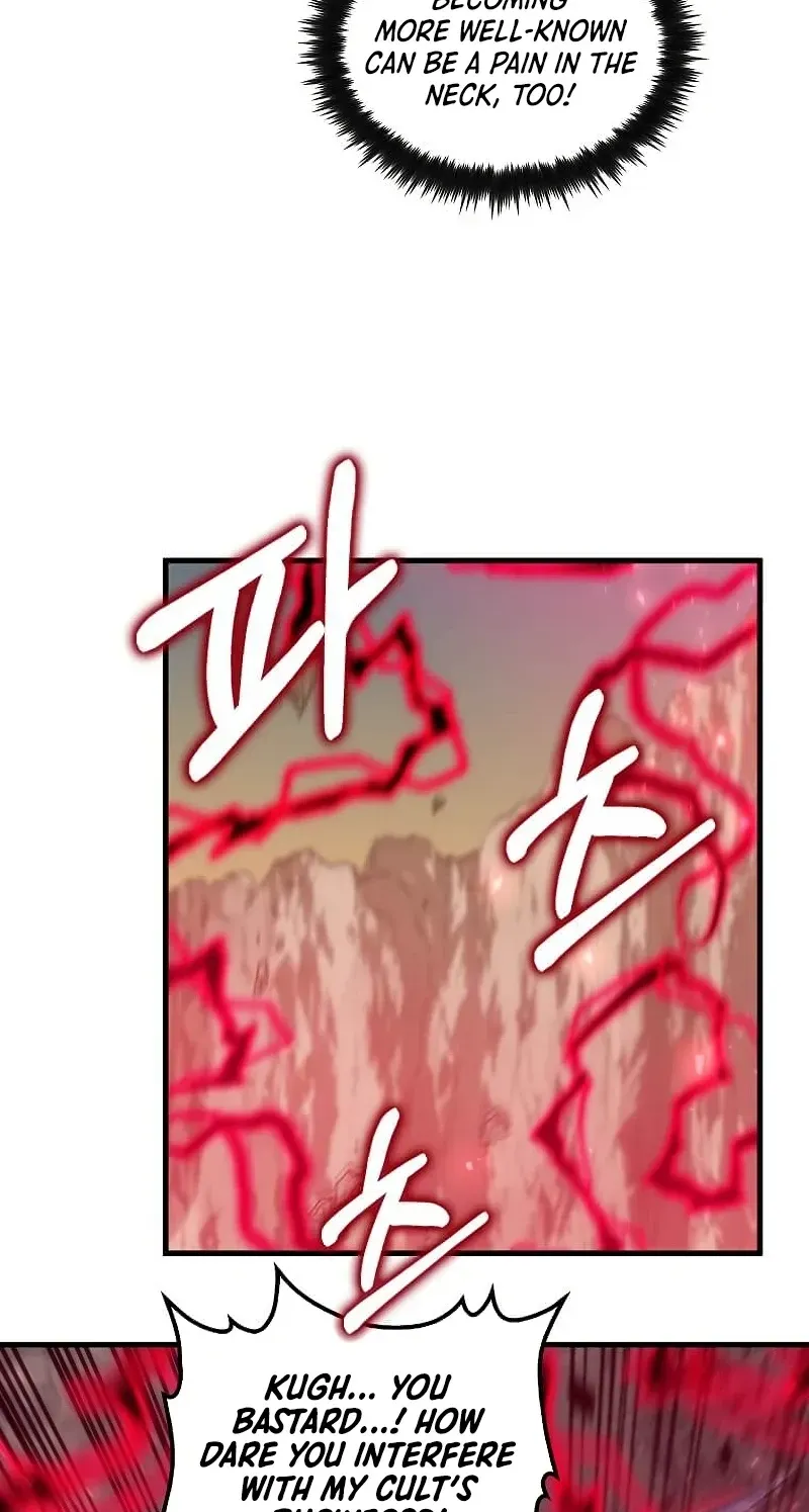 Doctor, Live Again Chapter 223.7 page 81 - 