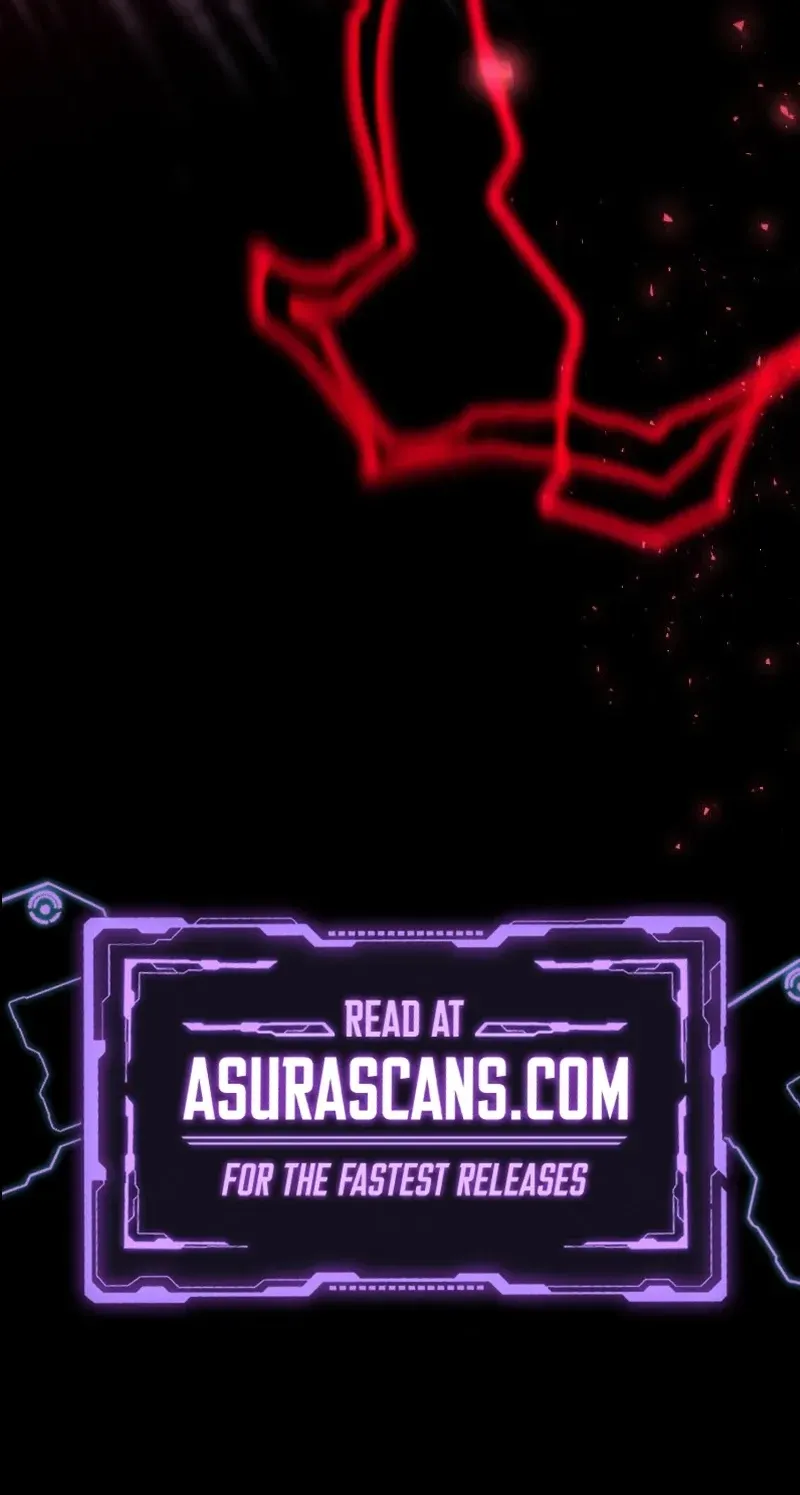 Doctor, Live Again Chapter 223.7 page 85 - 