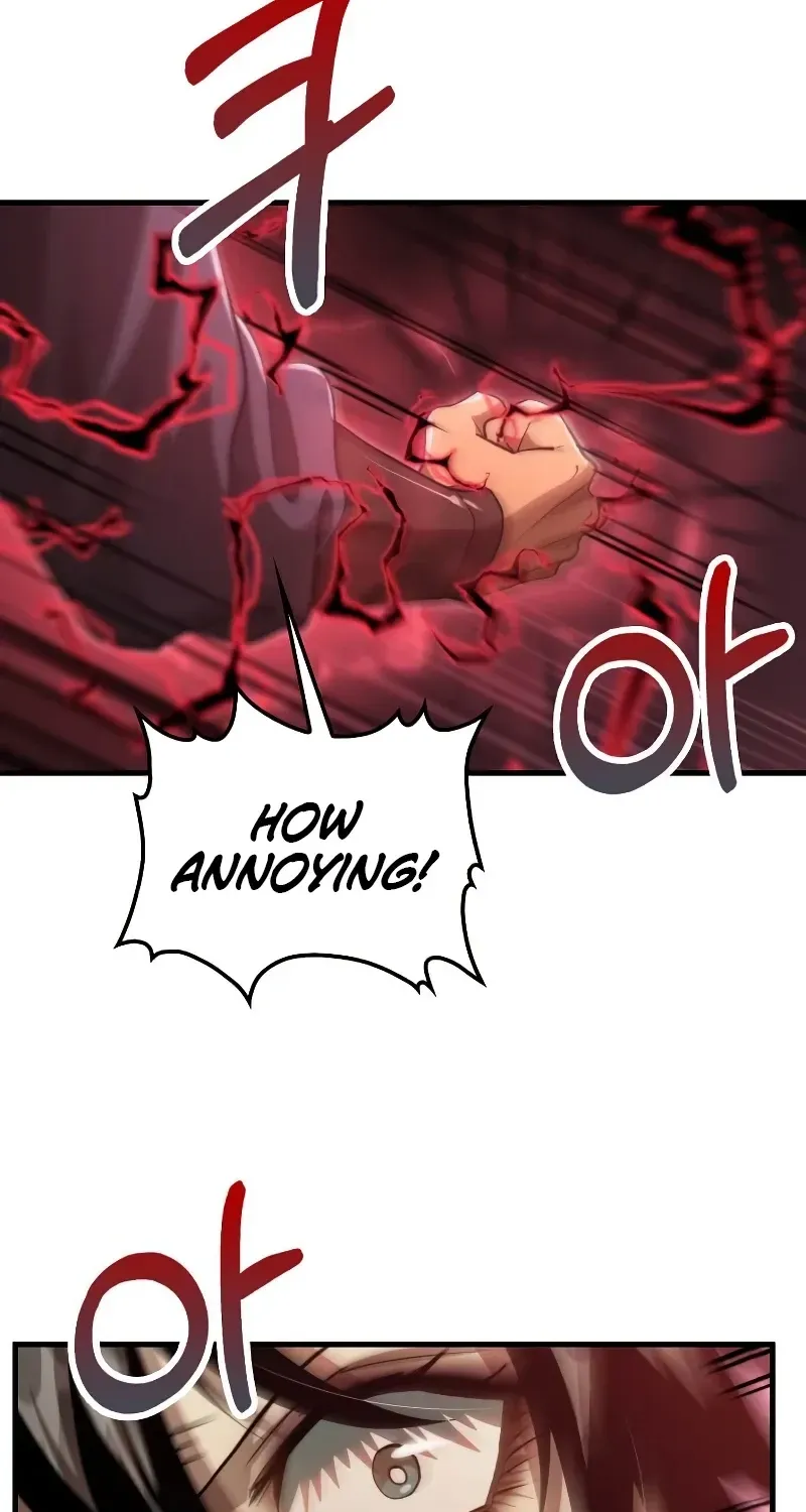 Doctor, Live Again Chapter 223.8 page 14 - 
