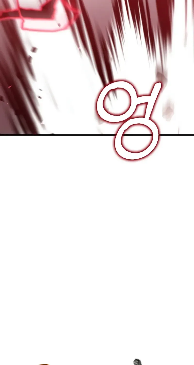 Doctor, Live Again Chapter 223.8 page 16 - 