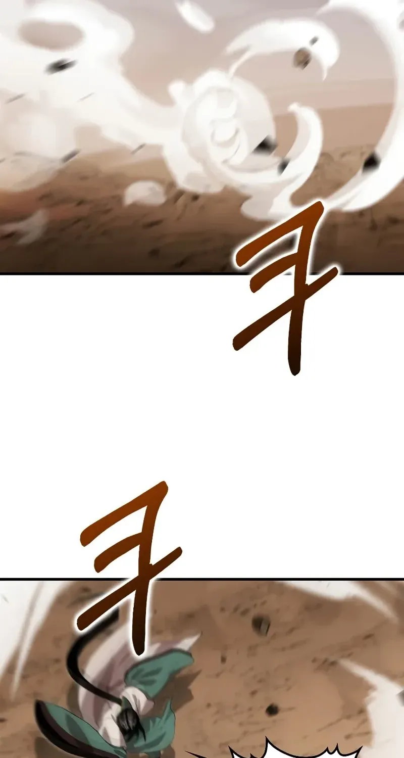 Doctor, Live Again Chapter 223.8 page 19 - 
