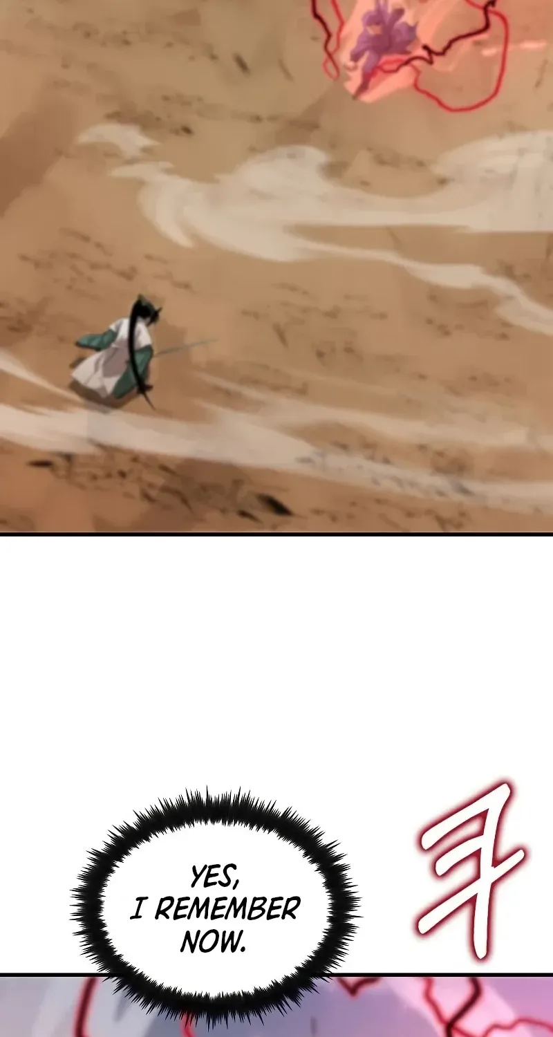 Doctor, Live Again Chapter 223.8 page 3 - 