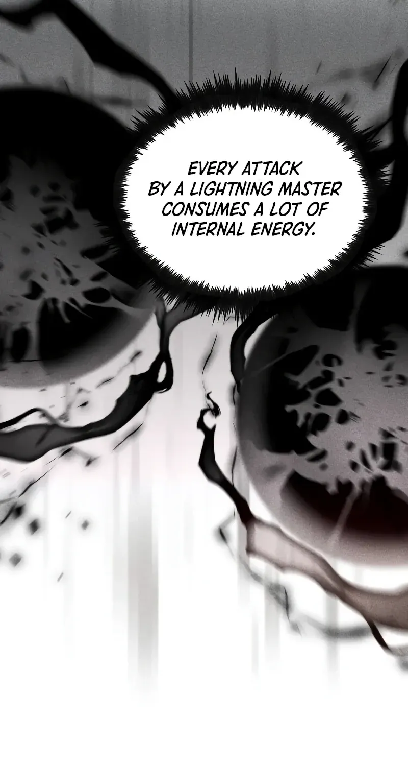 Doctor, Live Again Chapter 223.8 page 26 - 